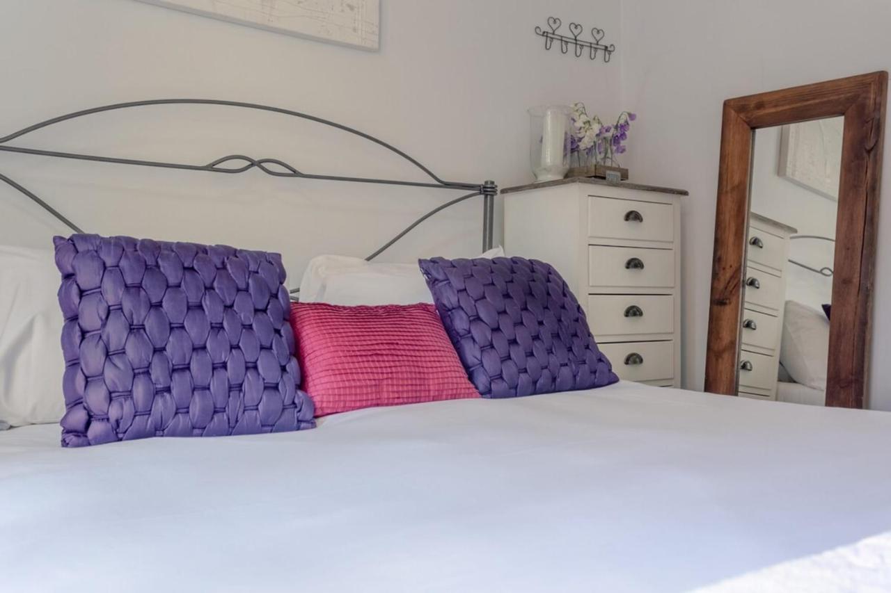 Stylish 1 Bed Apartment Near Battersea Park Londra Dış mekan fotoğraf